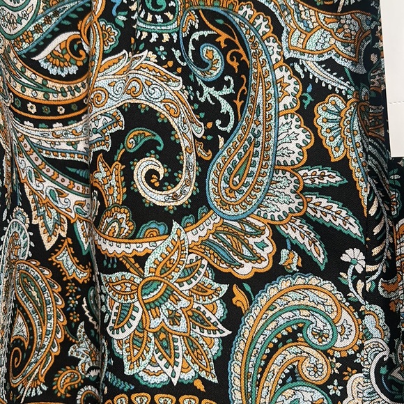 Primark High Waisted Shorts - Picture 2 of 9